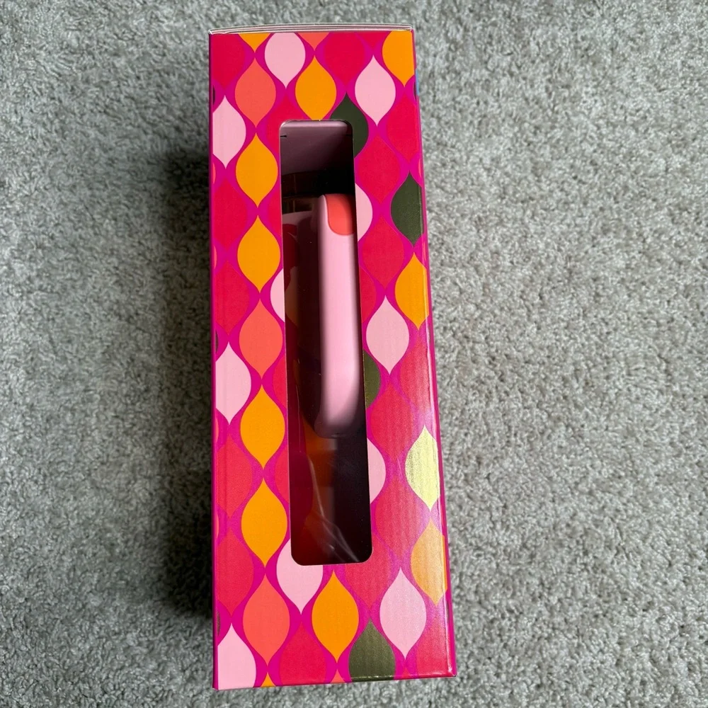Barbie x Stanley 60s Twist n Turn 40 oz Quencher - Picture 2 of 6